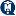 Favicon van q-trading.nl
