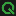 Favicon van q-tronic.nl
