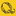 Favicon van q-ulinair.nl
