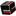 Favicon van q-vastgoed.nl