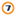 Favicon van q-wash.nl