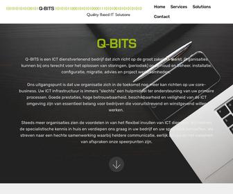 http://www.q-bits.nl