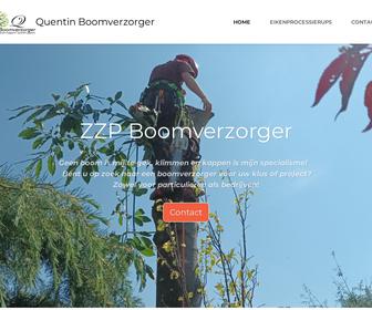 http://www.q-boomverzorger.nl