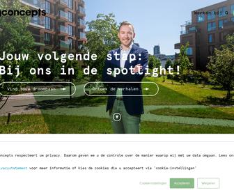http://www.q-concepts.nl