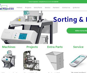 https://www.q-process.nl