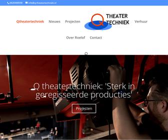 http://www.q-theatertechniek.nl