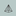Favicon van q2label.com