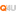 Favicon van q24u.nl