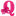 Favicon van q2be-kerstgeschenken.nl