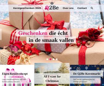 http://www.q2be-kerstgeschenken.nl