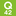 Favicon van q42.nl