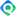 Favicon van q4ict.nl