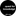 Favicon van q4k.com