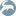 Favicon voor Q4u.nl