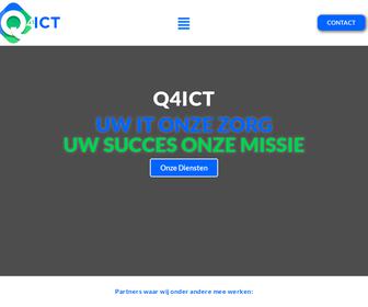 http://www.q4ict.nl