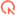 Favicon van qalencia.com