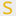 Favicon van qadans.nl