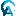 Favicon van qaducation.nl