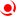 Favicon van qaldera.nl