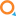 Favicon van qaleido.com