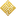 Favicon van qamisi.nl