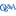 Favicon van qanda.nl