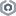 Favicon van qands.eu