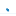 Favicon van qantis.nl