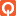 Favicon van qaraqter.nl