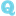 Favicon van qarc.nl