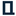 Favicon van qarch.nl