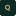 Favicon van qarnet.nl