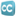 Favicon van qashqai-cardesign.nl