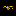 Favicon van qasioun.nl