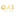 Favicon van qass.nl