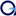 Favicon van qassurance.com