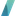 Favicon van qasus.nl