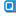 Favicon van qaware.nl