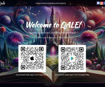 https://www.qale.ai