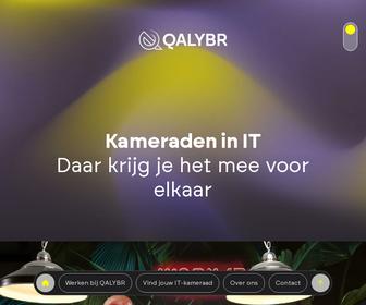 http://www.qalybr.nl