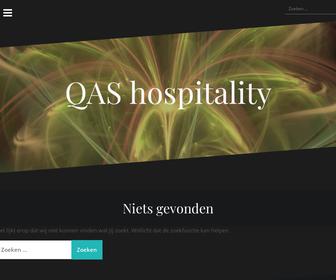 http://www.qas-hospitality.nl