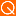 Favicon voor qberly.nl