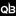 Favicon van qberly.nl