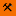 Favicon van qbd-techniek.nl