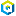 Favicon van qbicmedia.nl