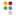Favicon van qbiek.nl
