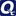 Favicon van qbike.nl