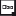 Favicon van qbiq.nl