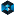 Favicon van qbixx.nl