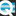 Favicon van qblinds.nl